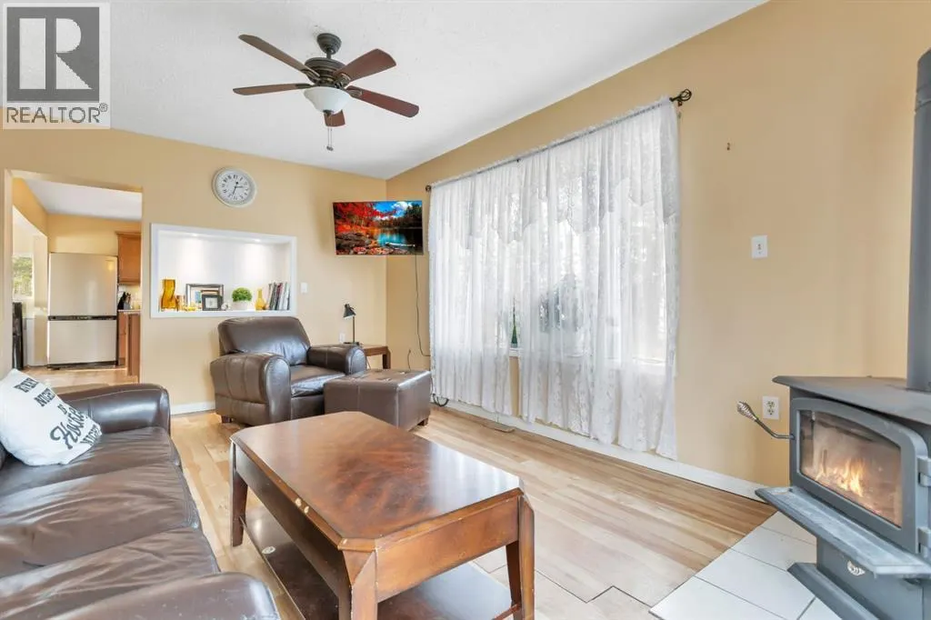6015 Township Road 334