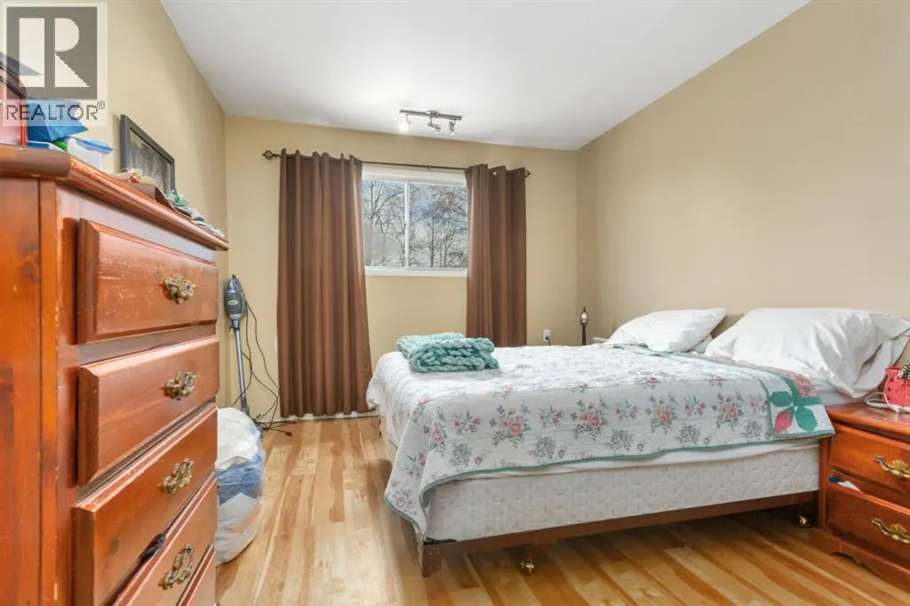 6015 Township Road 334