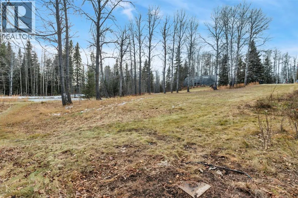 6015 Township Road 334