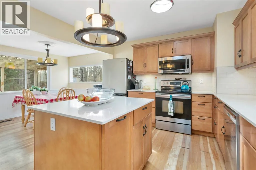 6015 Township Road 334