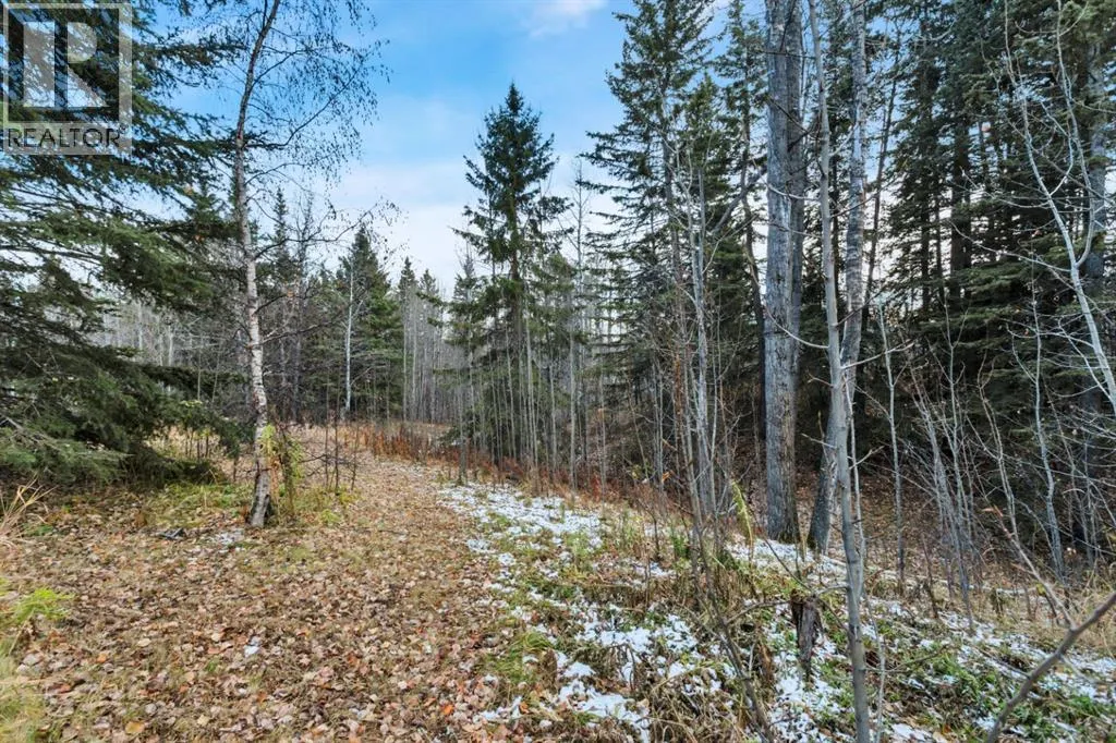 6015 Township Road 334