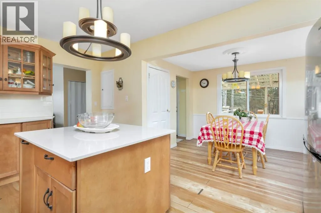 6015 Township Road 334