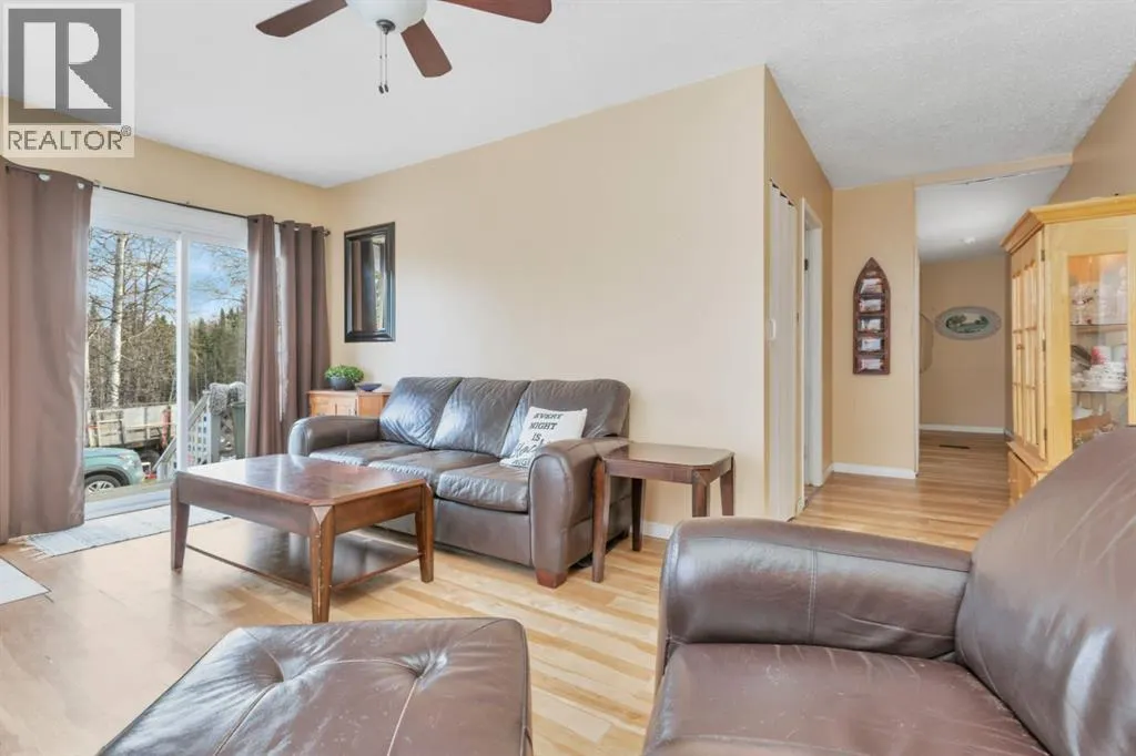 6015 Township Road 334