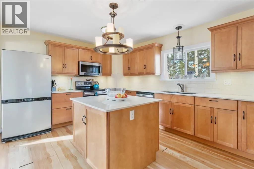 6015 Township Road 334