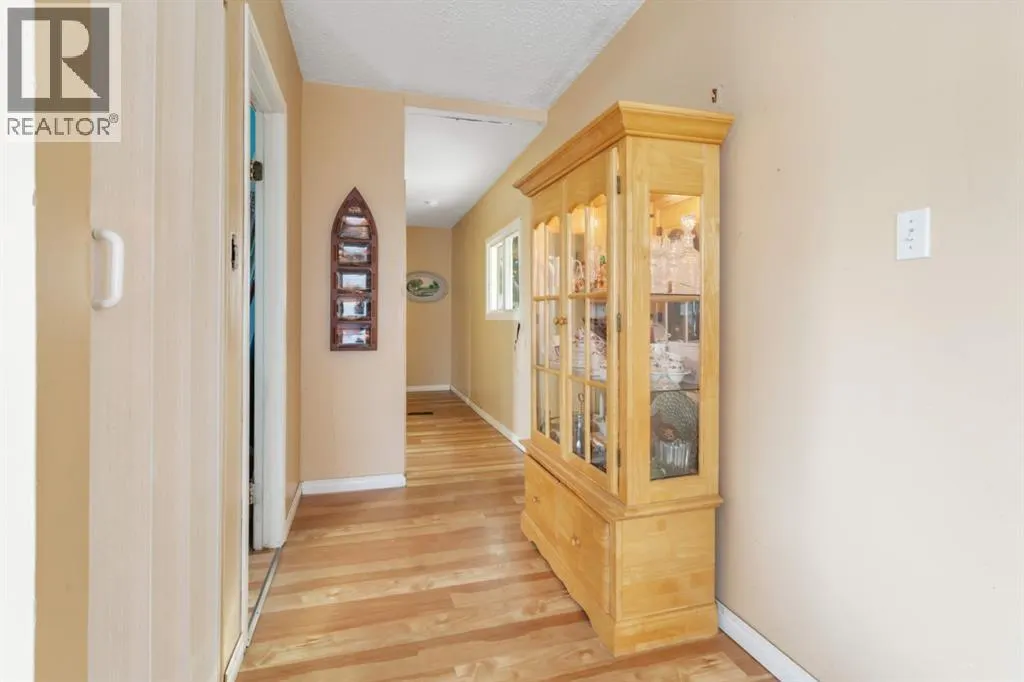 6015 Township Road 334