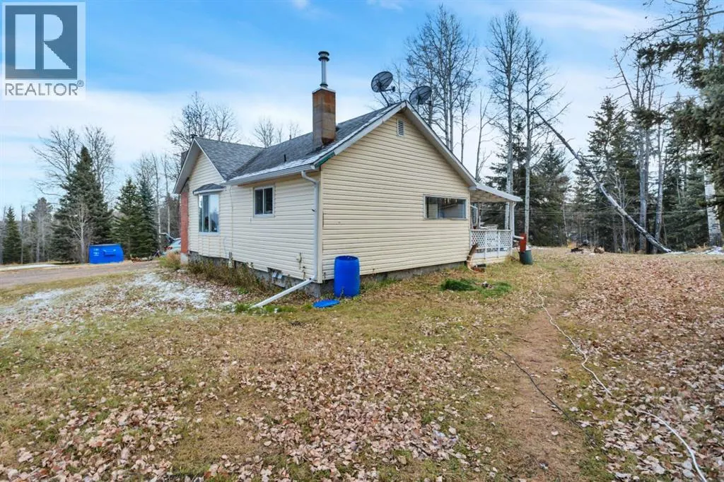 6015 Township Road 334