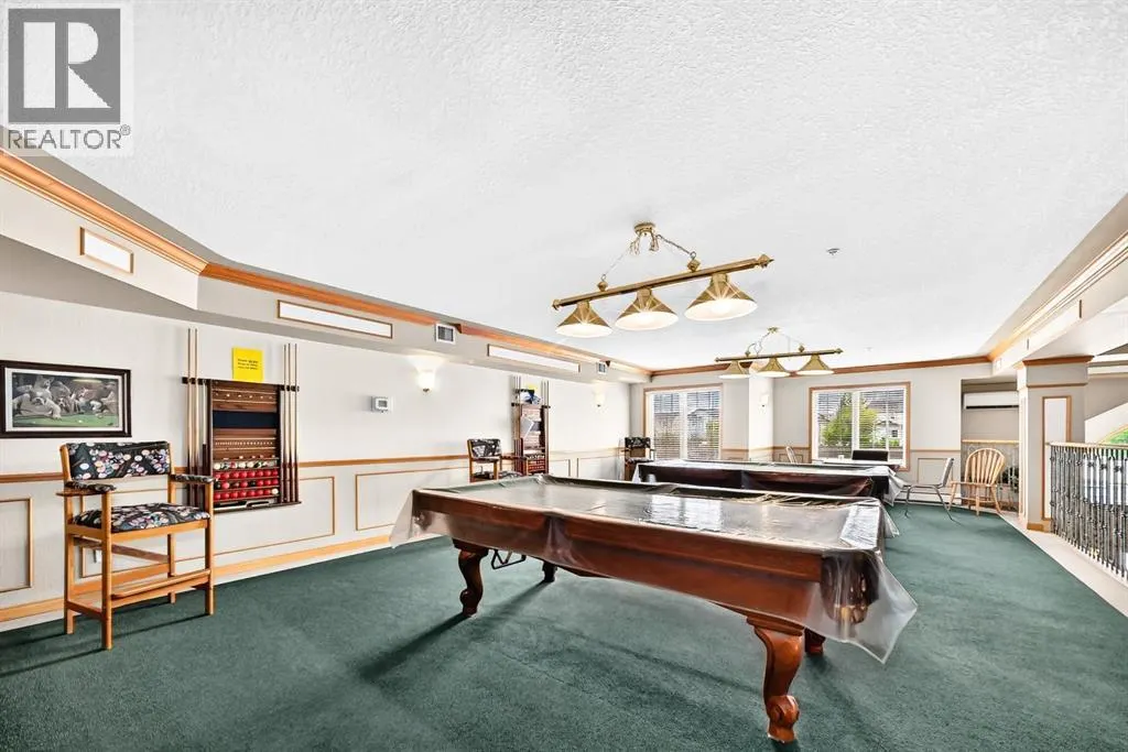 314, 728 Country Hills Road NW