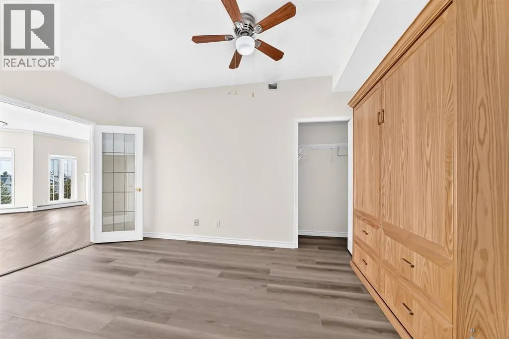 314, 728 Country Hills Road NW