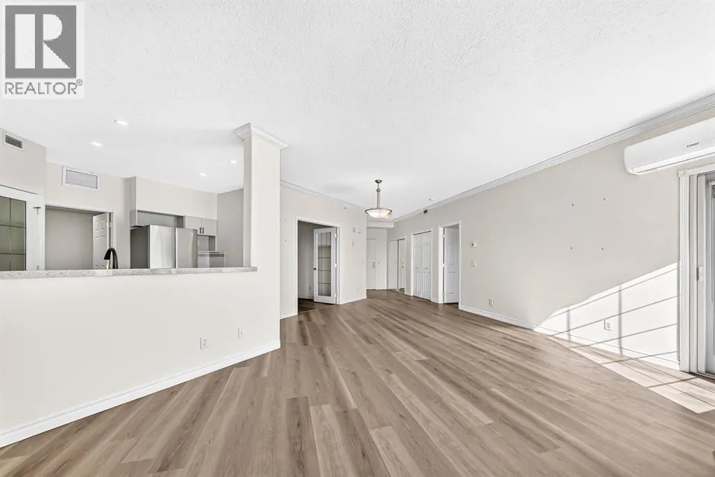 314, 728 Country Hills Road NW