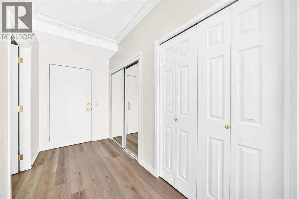 314, 728 Country Hills Road NW