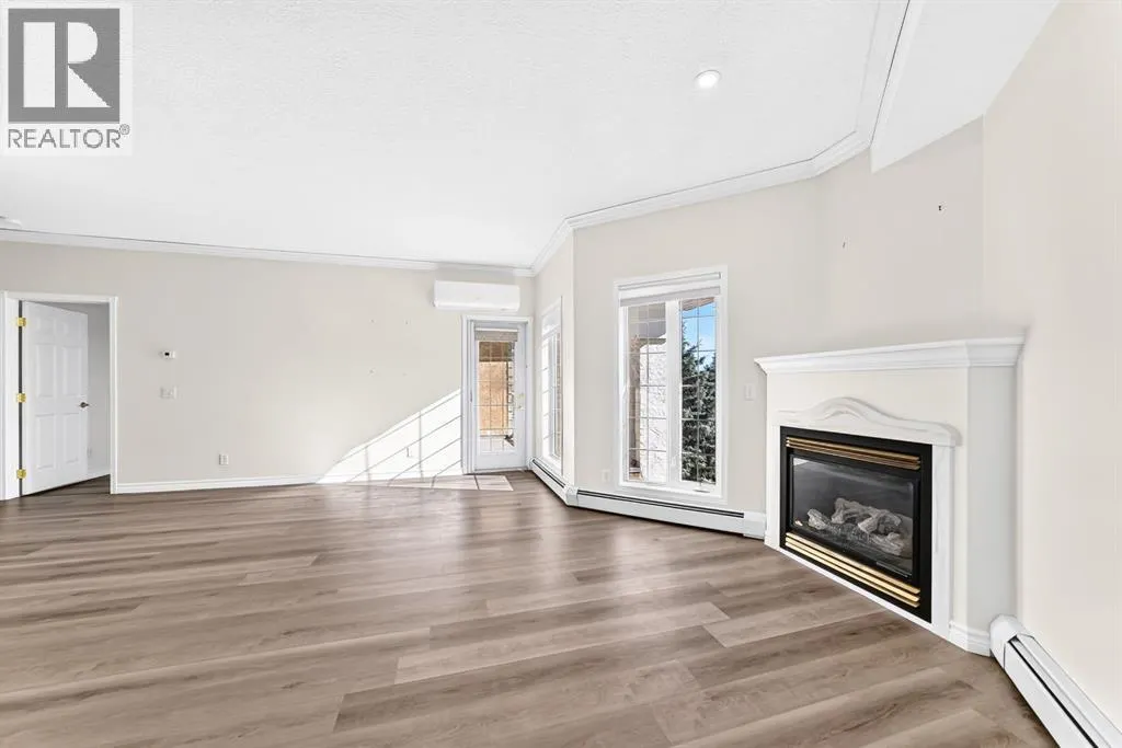 314, 728 Country Hills Road NW