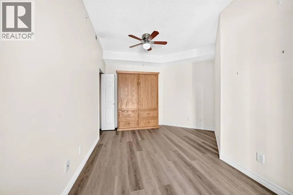 314, 728 Country Hills Road NW