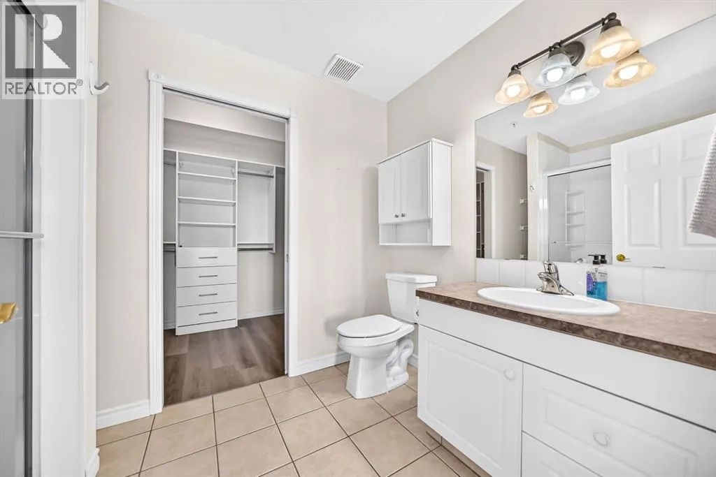314, 728 Country Hills Road NW