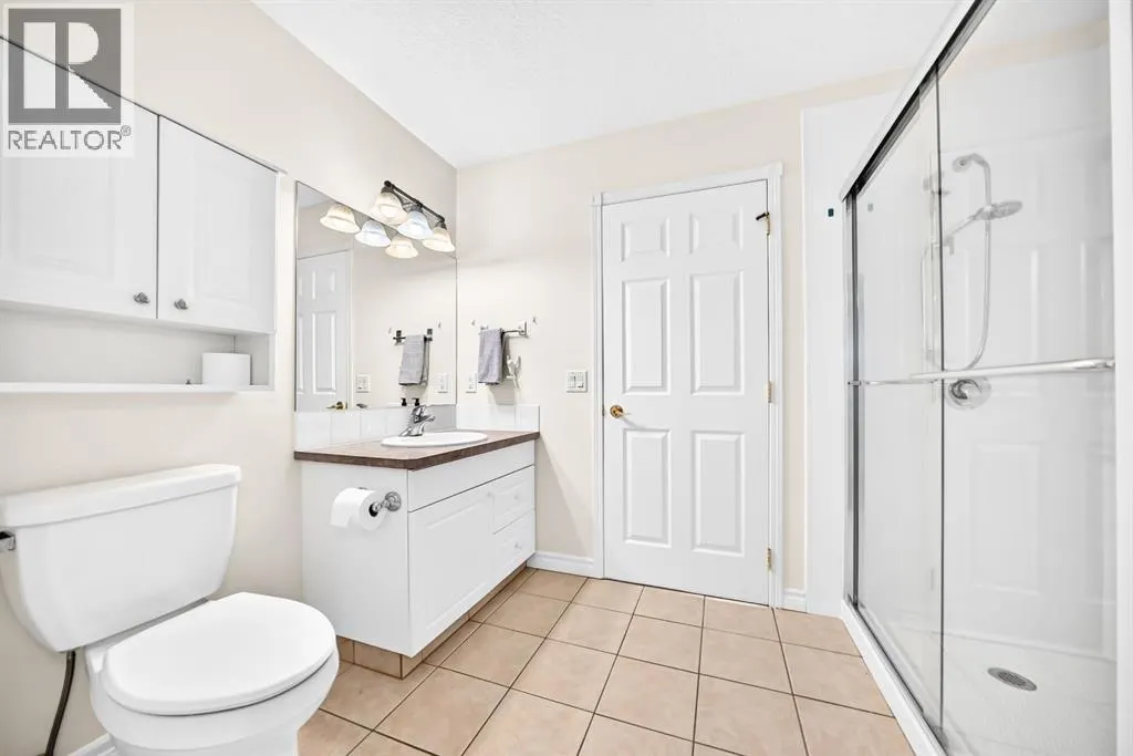 314, 728 Country Hills Road NW
