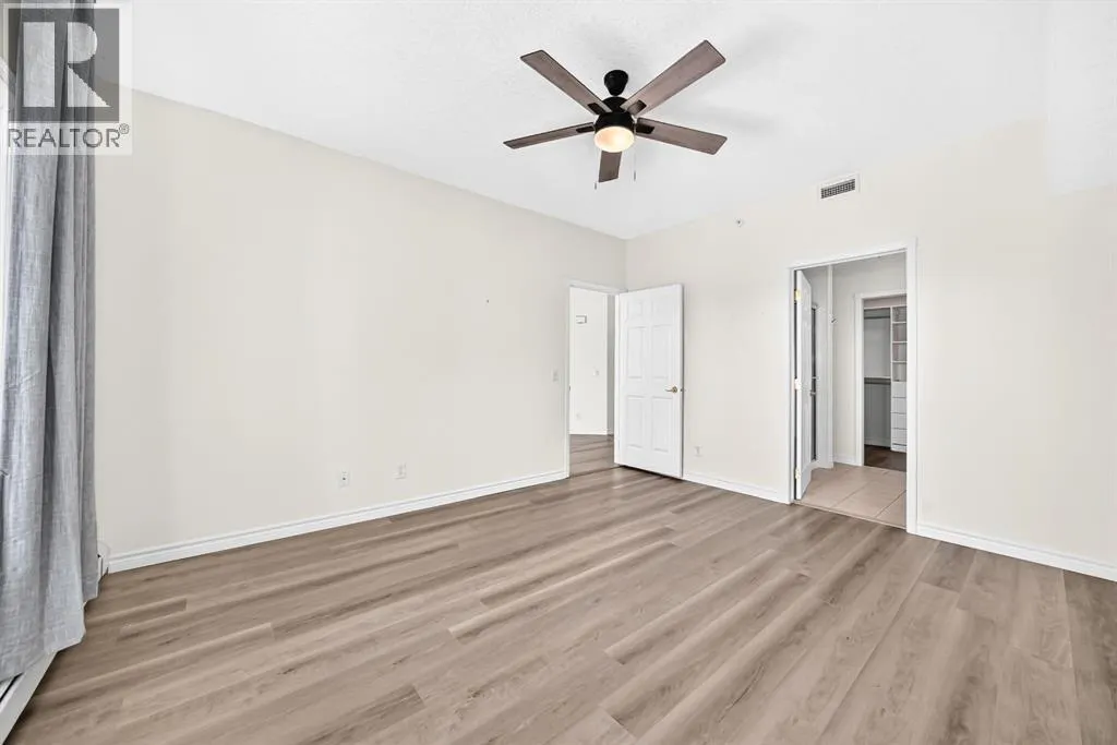 314, 728 Country Hills Road NW