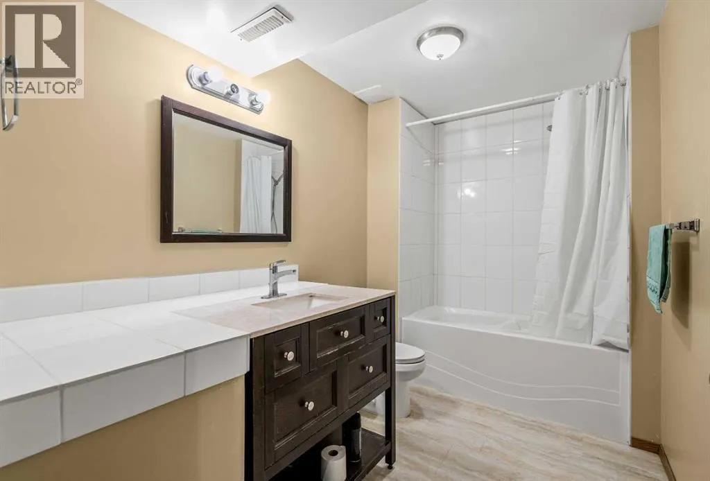 116 Tuscany Ravine Crescent NW