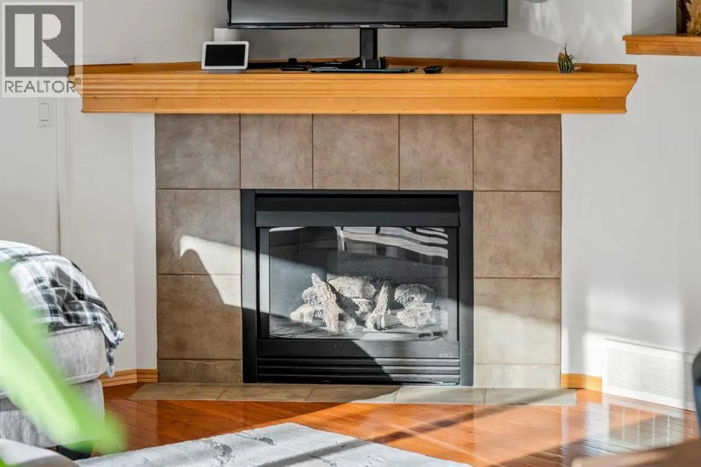 116 Tuscany Ravine Crescent NW