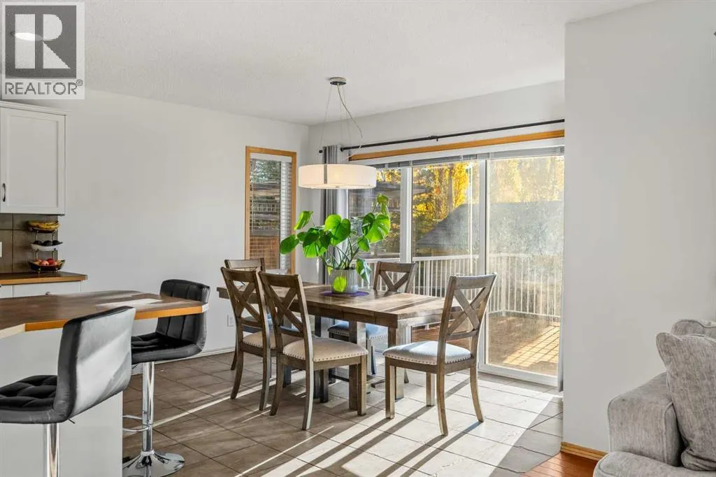 116 Tuscany Ravine Crescent NW