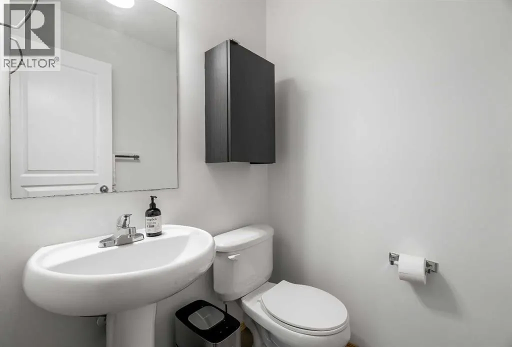 116 Tuscany Ravine Crescent NW
