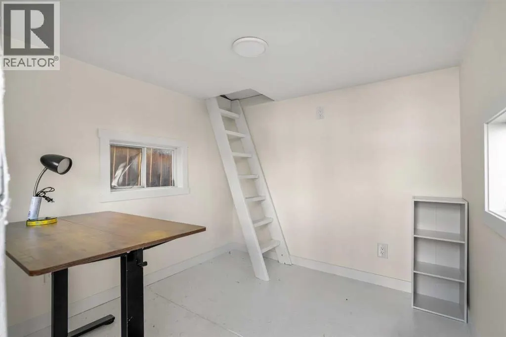 116 Tuscany Ravine Crescent NW