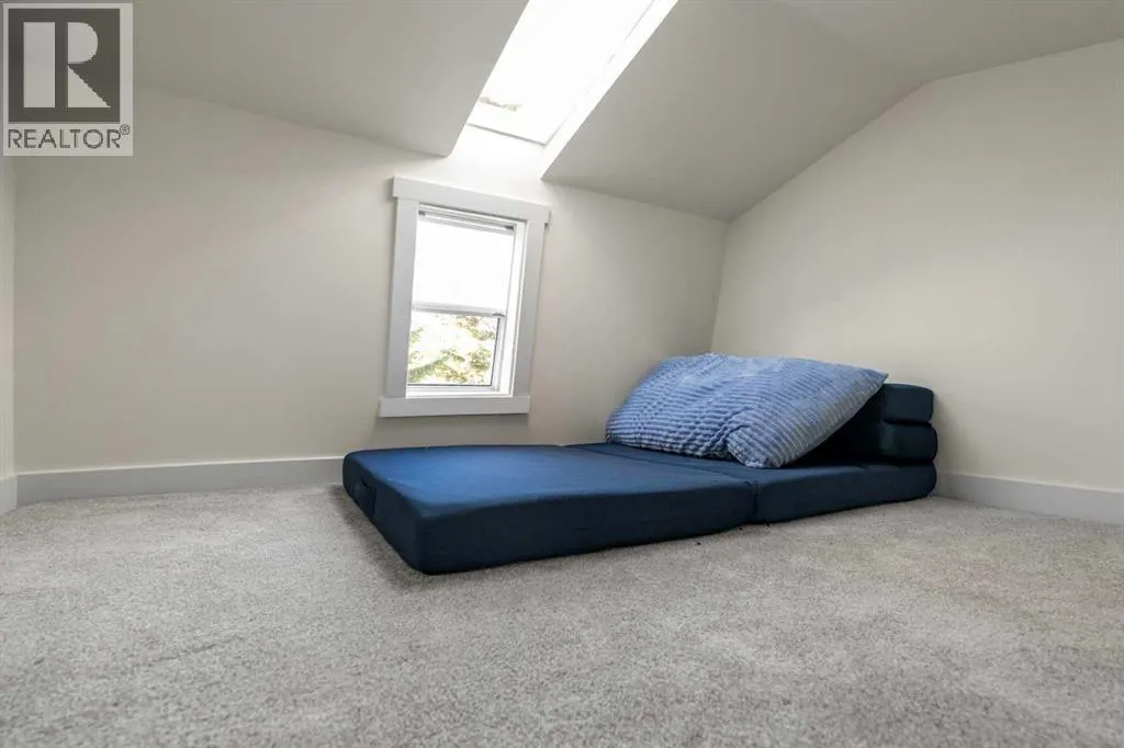 116 Tuscany Ravine Crescent NW