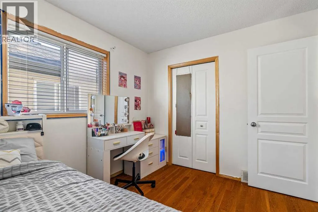 116 Tuscany Ravine Crescent NW