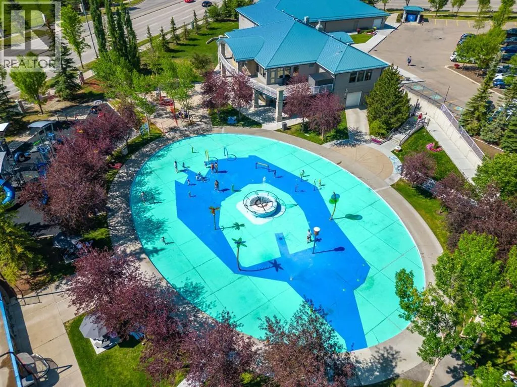 116 Tuscany Ravine Crescent NW