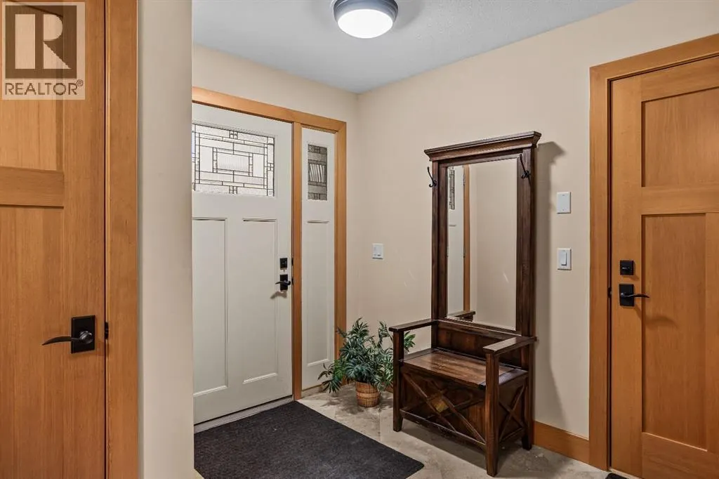 2, 813 4th Street