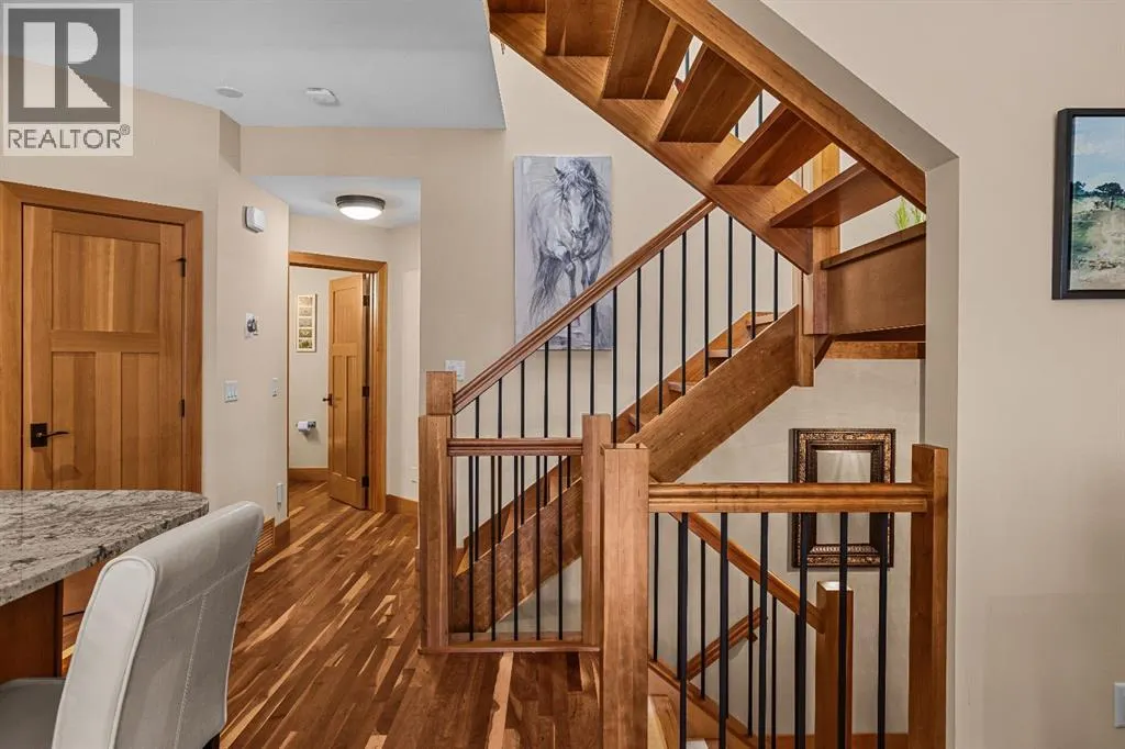 2, 813 4th Street