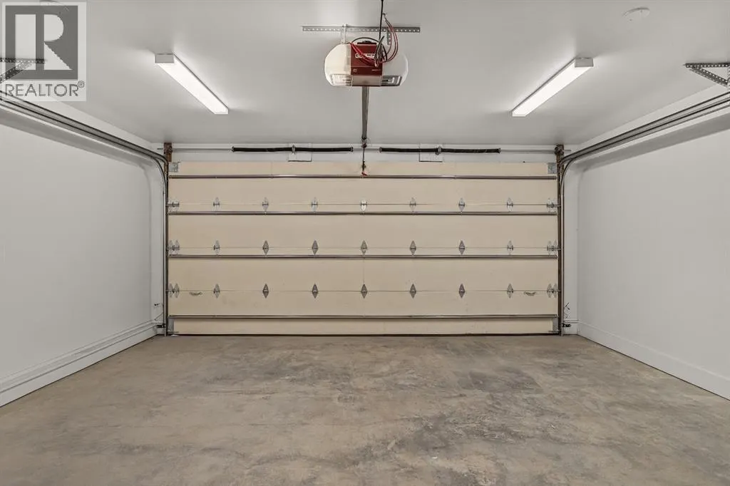2, 813 4th Street