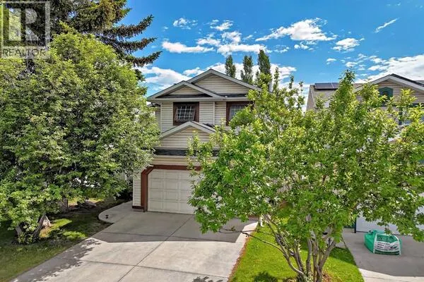14954 Mt Mckenzie Drive SE