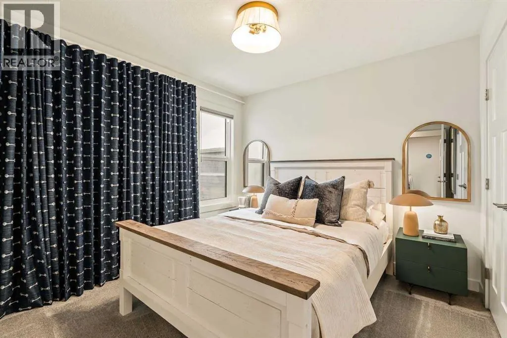 124 Starling Place NW