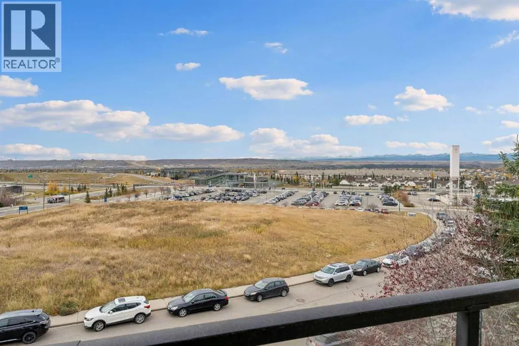 84 Rocky Vista Terrace NW