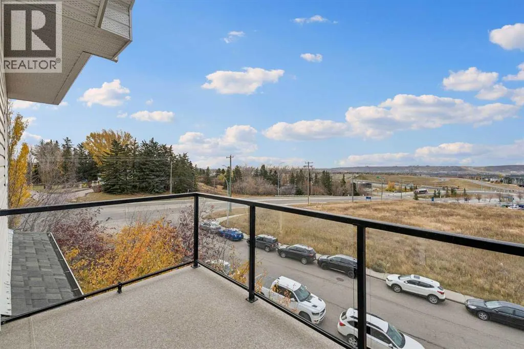 84 Rocky Vista Terrace NW
