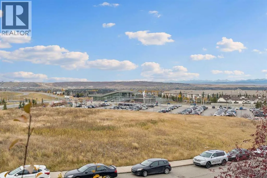 84 Rocky Vista Terrace NW