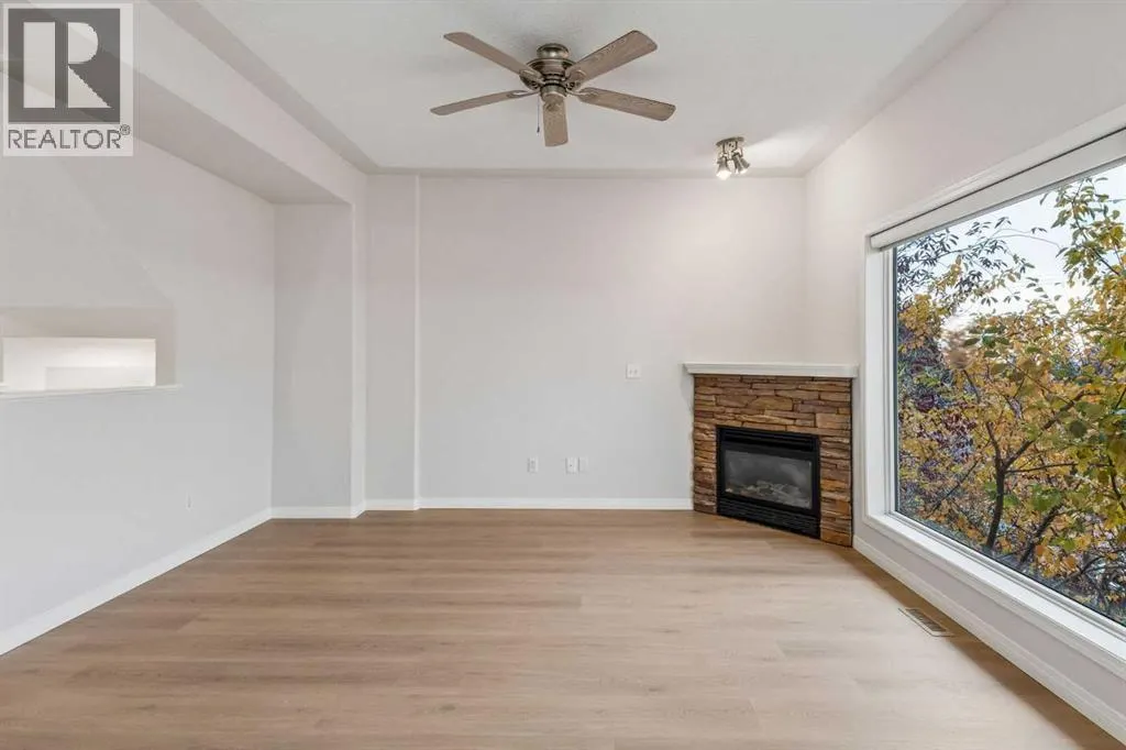 84 Rocky Vista Terrace NW