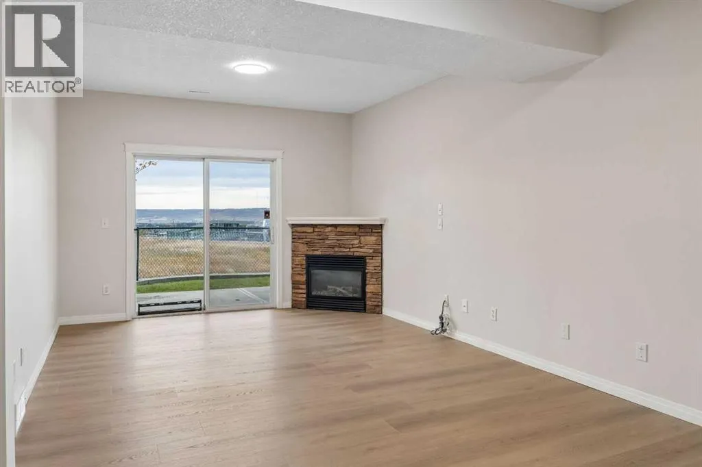 84 Rocky Vista Terrace NW