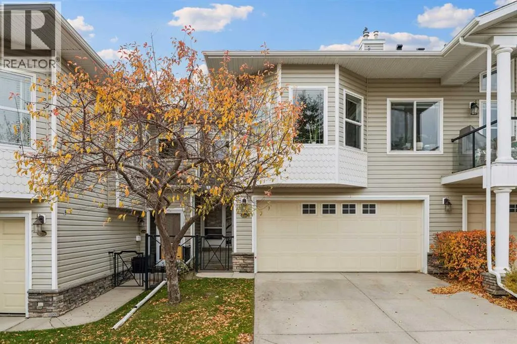 84 Rocky Vista Terrace NW