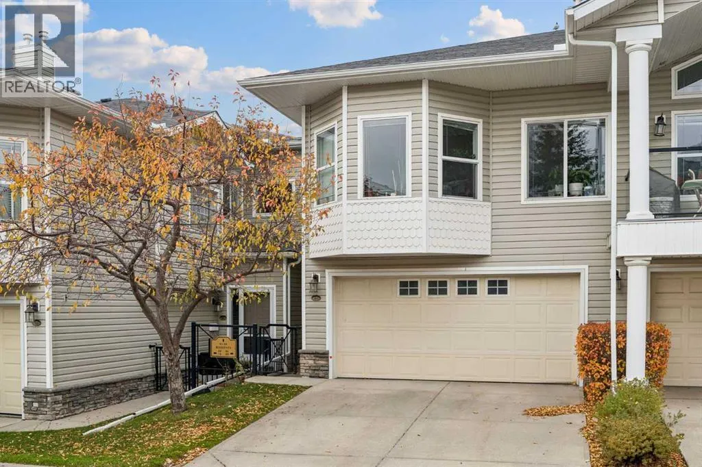 84 Rocky Vista Terrace NW