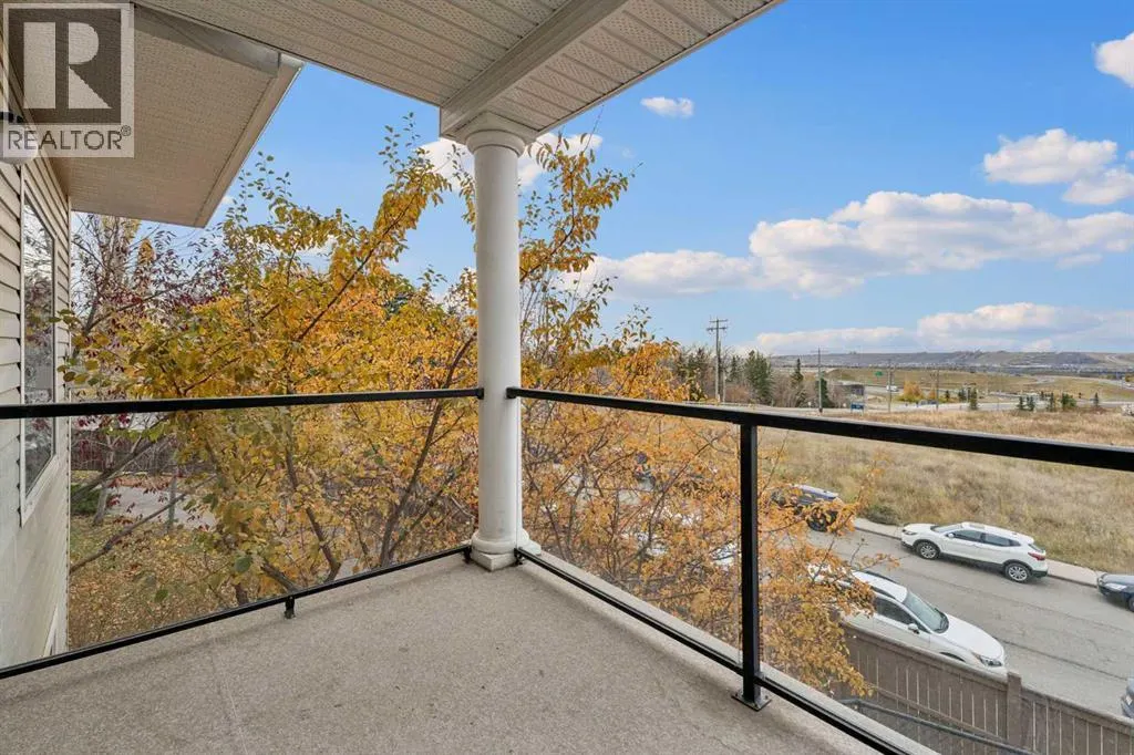 84 Rocky Vista Terrace NW