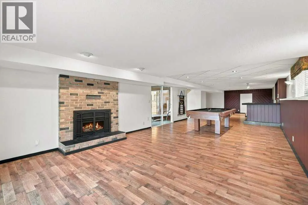 81 Oberlin Avenue