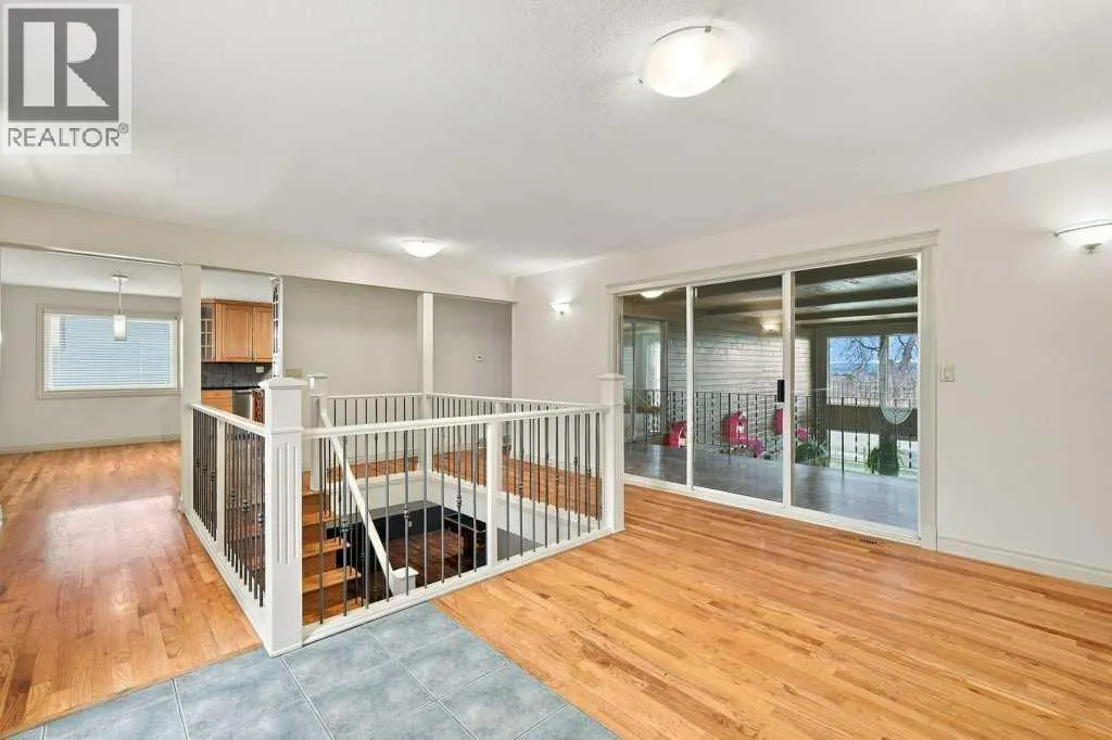 81 Oberlin Avenue