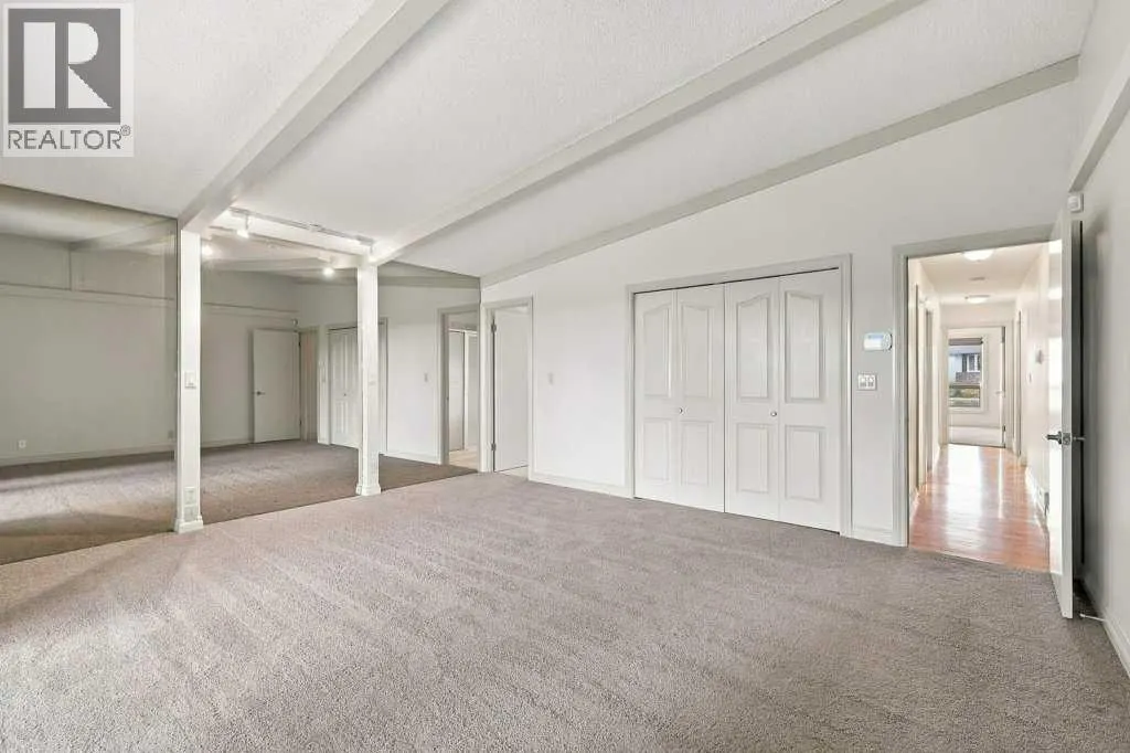 81 Oberlin Avenue