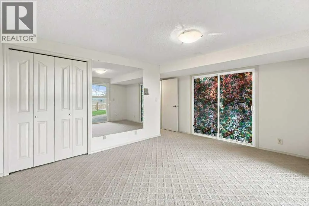81 Oberlin Avenue