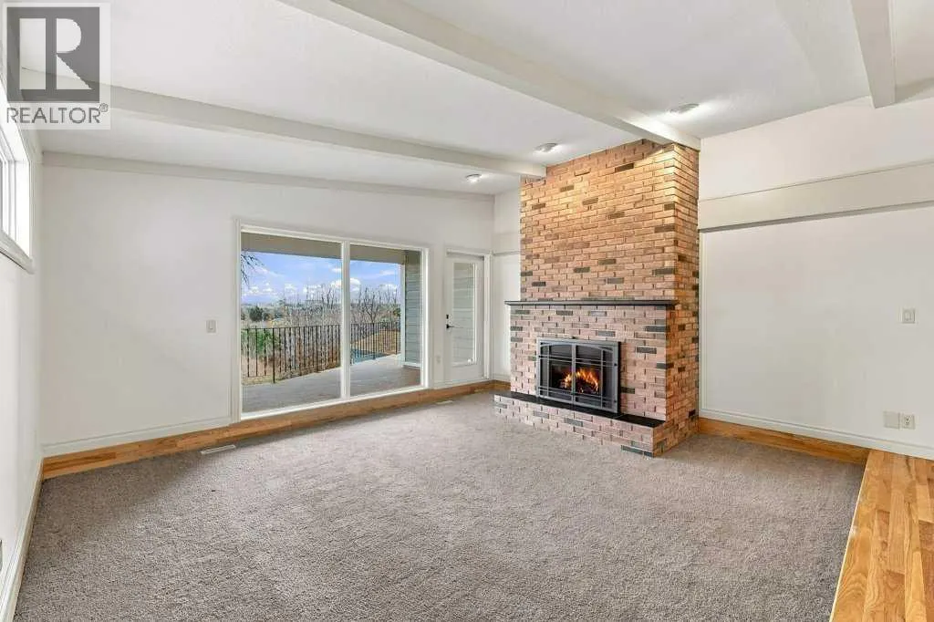 81 Oberlin Avenue