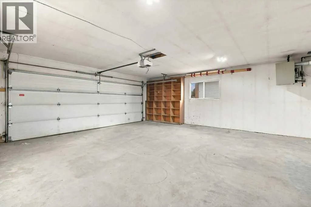 81 Oberlin Avenue