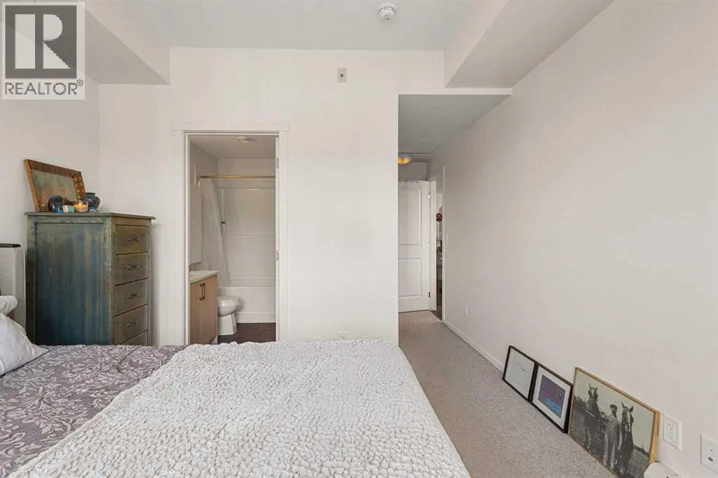 2401, 740 Legacy Village Road SE