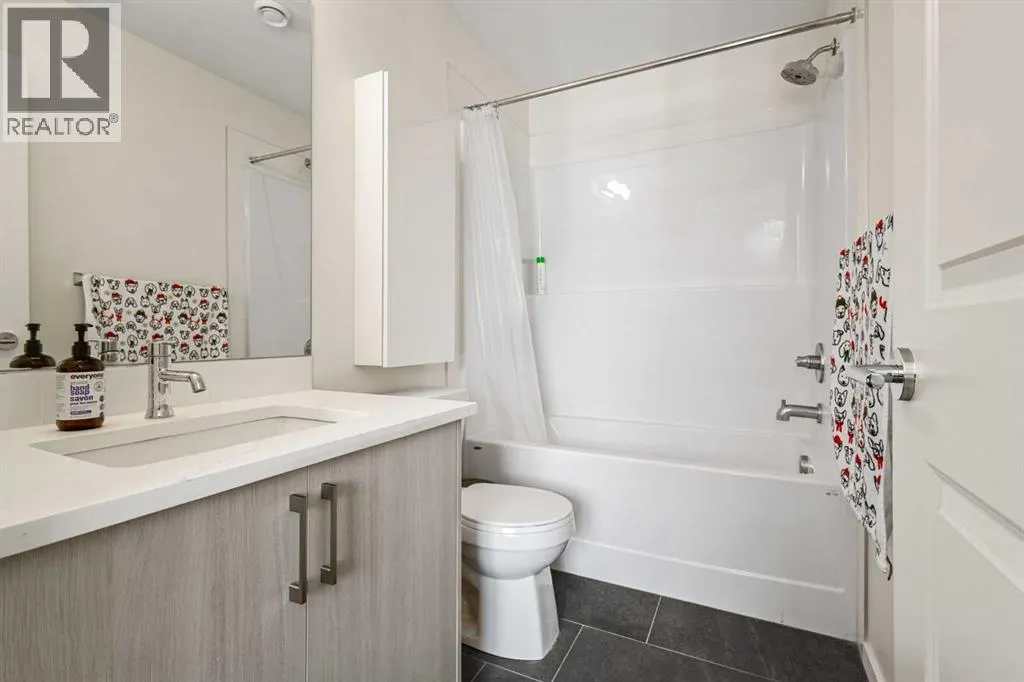 2401, 740 Legacy Village Road SE