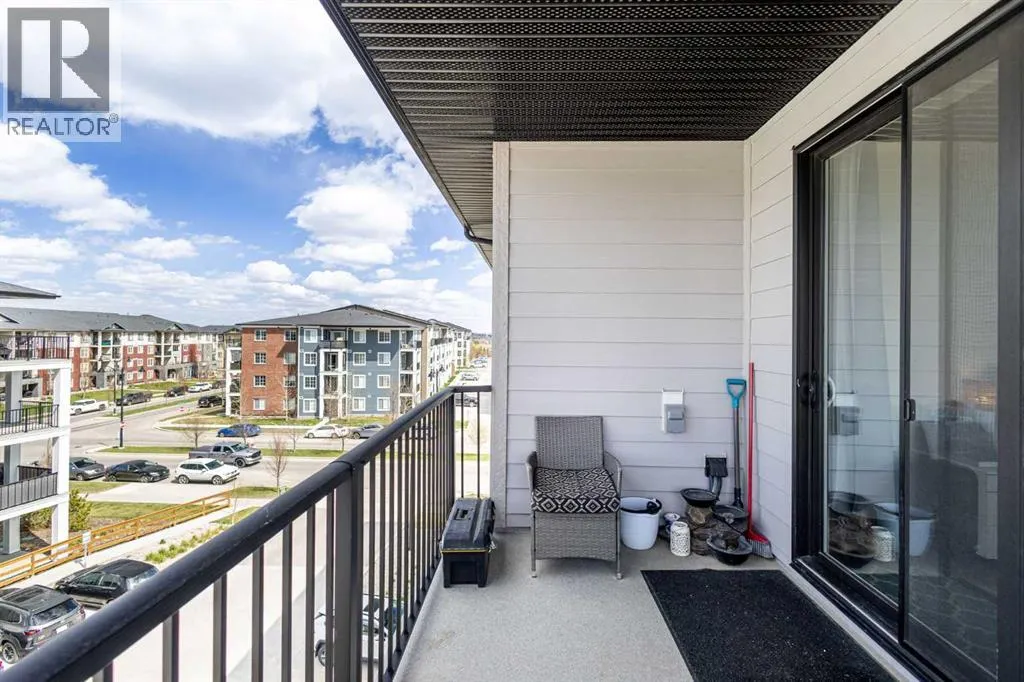 2401, 740 Legacy Village Road SE