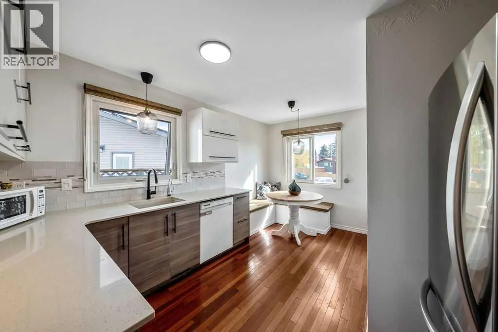218A Allan Crescent SE